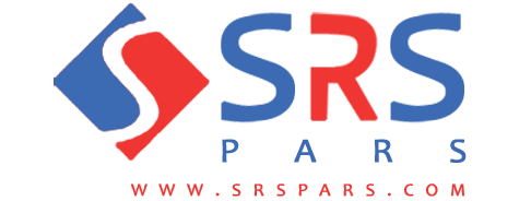 S.R.S Pars