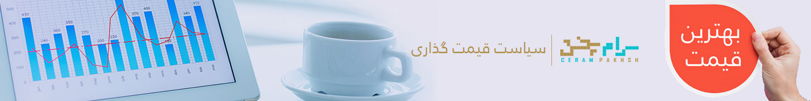 سیاست-قیمت-گذاری
