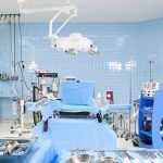 تجهیز ۴ بیمارستان دیگر به کاشی‌های آنتی ‌باکتریال نانویی