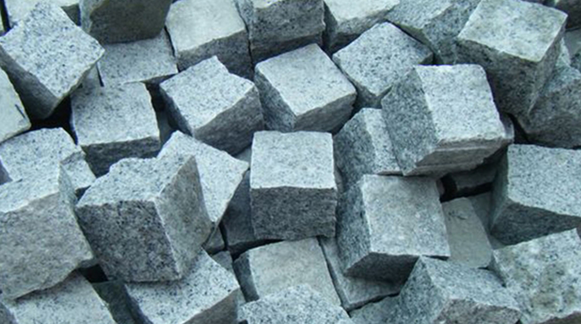 انواع سنگ های ساختمانی و کاربرد آنها