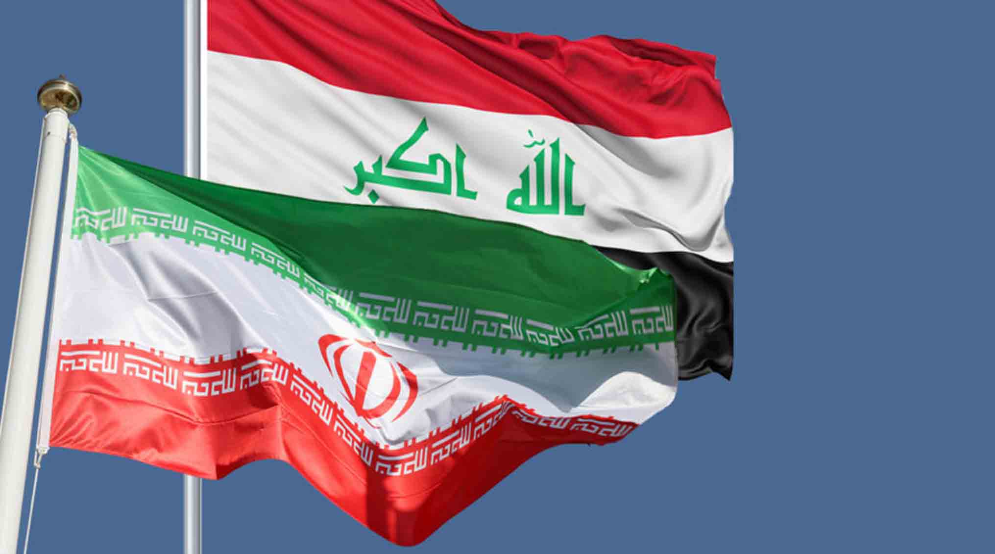 صادرات کاشی به عراق