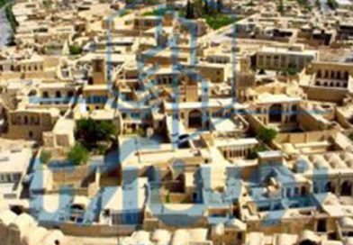 حجم بزرگی از ساخت و ساز یزد زیر پوشش نظام مهندسی نیست
