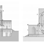 بازشناسی کاربرد اصول هندسی در معماری سنتی