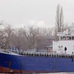 توضیحات سفیر ایران در باکو درباره کشتی غرق‌شده ایرانی