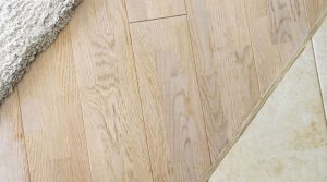 سرامیک بهتر است یا پارکت