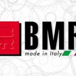 شرکت BMR ؛ رهبر بازار در مکزیک
