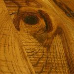 چوب توسکا ، کاربرد و مزایای کفپوش چوب توسکا