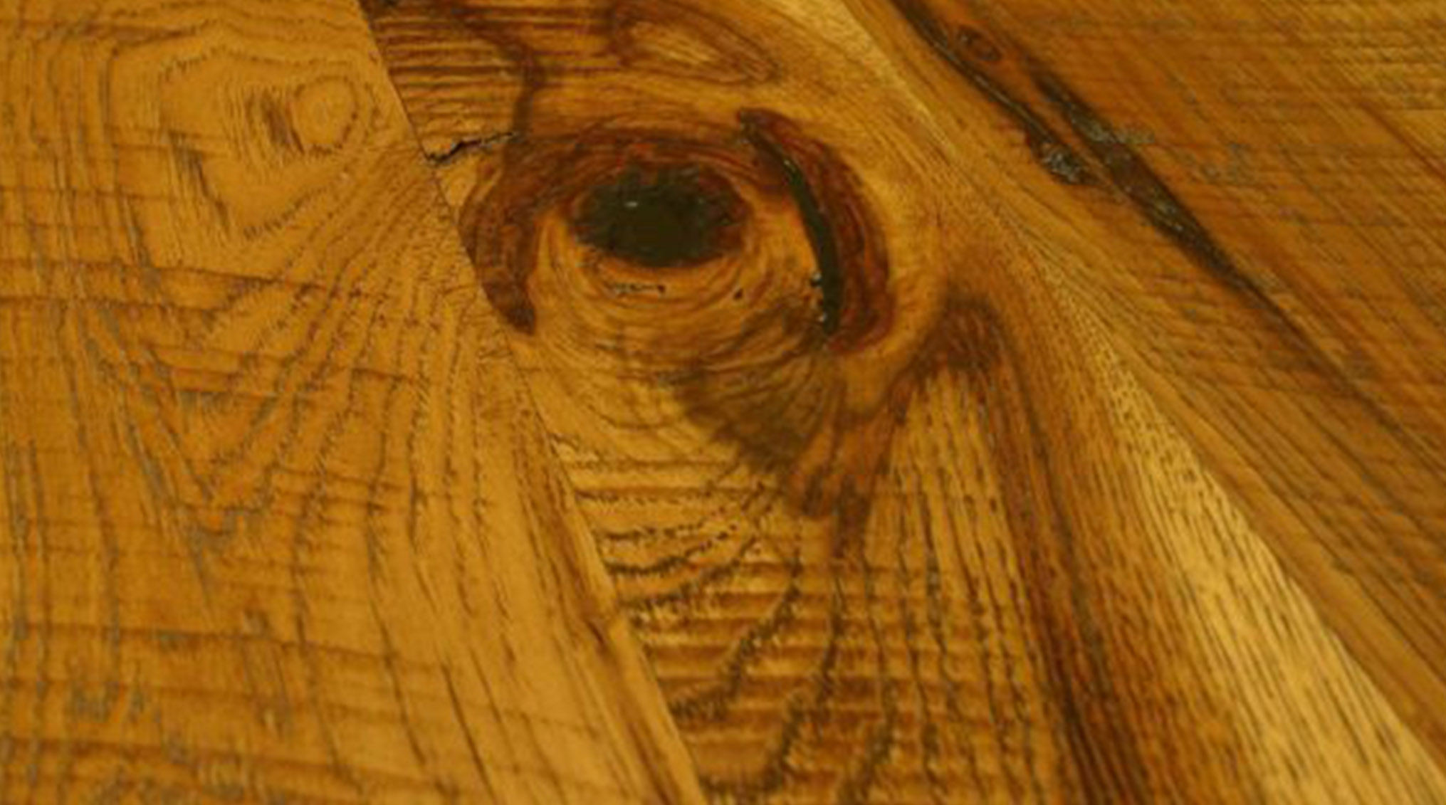 چوب توسکا ، کاربرد و مزایای کفپوش چوب توسکا