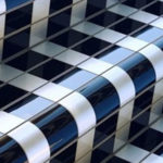 انتخاب کاشی حمام، مدل کاشی حمام و سرویس بهداشتی