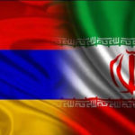 صادرات ایران