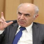 آمادگی ارمنستان برای توسعه مراودات اقتصادی با آذربایجان شرقی