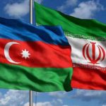 صادرات کاشی به آذربایجان
