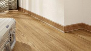 قرنیز چیست؟ قرنیز چیست؟