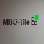 شرکت MBOTile