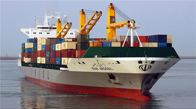 صادرات کاشی و سرامیک به کشورهای حوزه خلیج فارس (بخش چهارم)