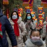 3دلیلی که کرونا اقتصاد چین را مختل نمیکند