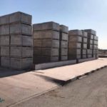 سرام پخش اولین شرکت تضمینی صادرات کاشی و سرامیک در ایران