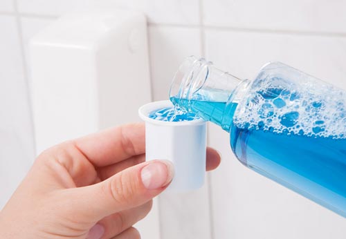 5 روش جالب نظافت سرویس بهداشتی