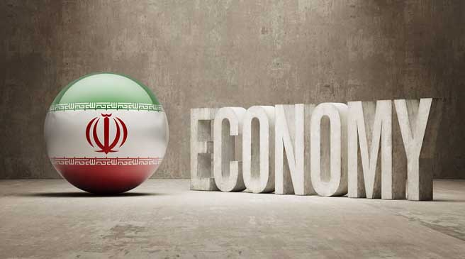 چشم انداز اقتصاد ایران در سال ۹۹