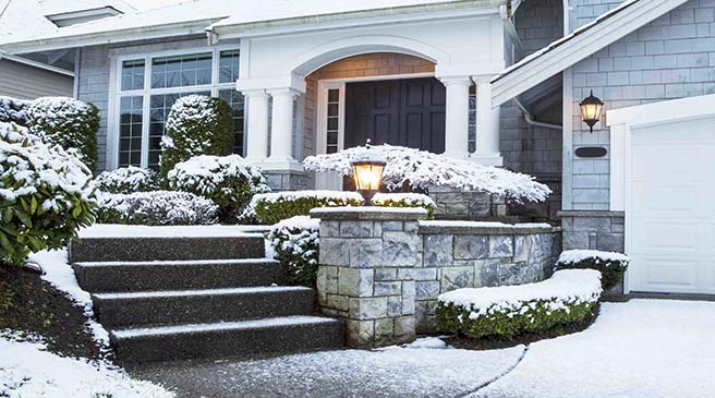 سرامیک بهتر است یا موزاییک ؟