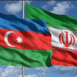صادرات کاشی و سرامیک به آذربایجان
