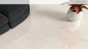 چطور سرامیک را در برابر آسیب مستحکم تر کنیم؟ (بخش دوم)