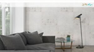 چطور سرامیک را در برابر آسیب مستحکم تر کنیم؟ (بخش سوم)