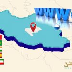 سهم صنعت کاشی و سرامیک ایران در بازار آنلاین