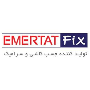 شرکت امرتات فیکس