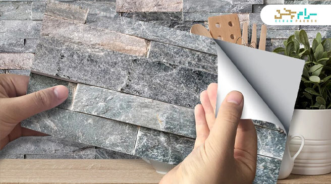 برچسب بین کابینتی چیست؟