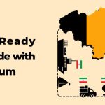 Iran Ready to trade with Belgium