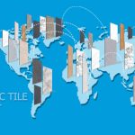 Global Ceramic Tile Market