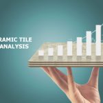 Iran ceramic tile market analysis