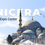 UNICERA ISTANBUL 2022