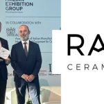 RAK CERAMICS RECEIVES SPECIAL JURY