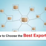 the Best Export Market