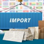 Which Country Is No.1 In Importing Tile?