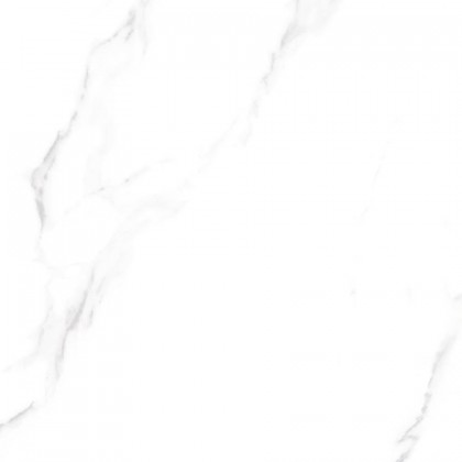 سرام پخش