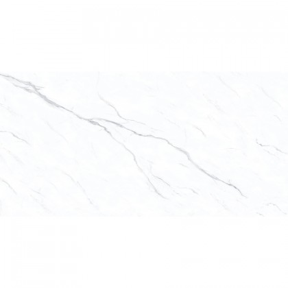 سرام پخش