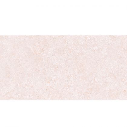 کاشی روشن الیکا 30*60کاشی نارین-ساده براق