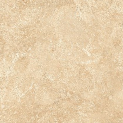 کاشی دکور آترین 40*40 کاشی پرسپولیس-کالیبره مات