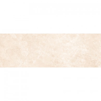 کاشی رنزو ابریشمی صدفی 40*120 کاشی پرسپولیس-دو طرف کنیک
