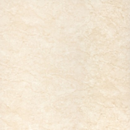 کاشی (MAR5140) سایز 40*40 مهسرام