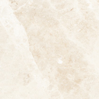 سرامیک لته کرم 60*60 روکاسرام