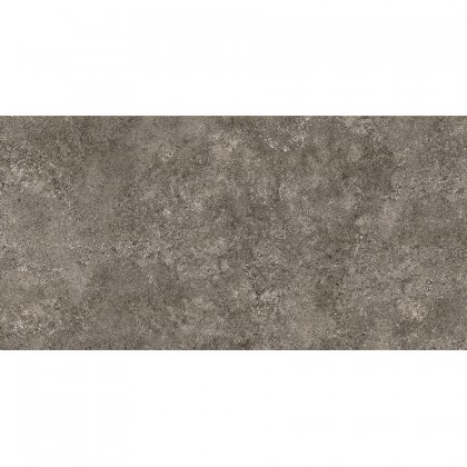 سرامیک پارلا طوسی تیره 30*60 سرام نگار