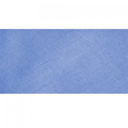 کاشی تیره پادینا آبی 30*60 کاشی نارین