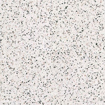 سرامیک موزاییک 11 مات ابریشمی 60*60 کاشی نگین