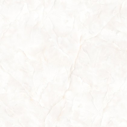 سرامیک پرسلان(MPP8052)سفید 80*80 کاشی میلاد-پولیش