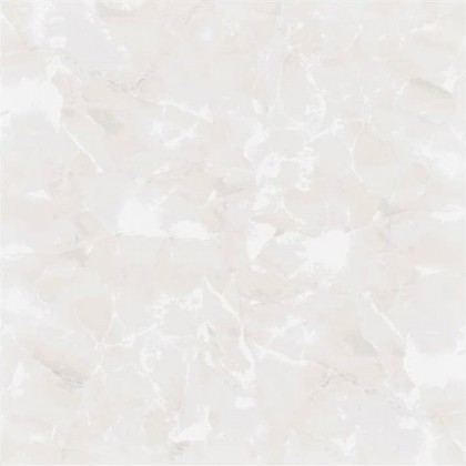 سرامیک پرسلان آلیس کرم 80*80 برند ایده آل