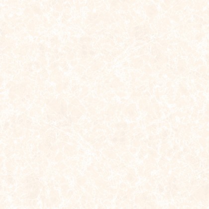 سرامیک کریستال بژ 60*60 کاشی نفیس